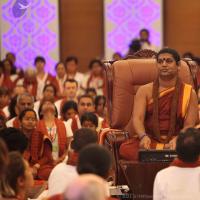 IMG_2237_CMP_WM Done